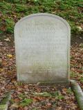 image of grave number 212634